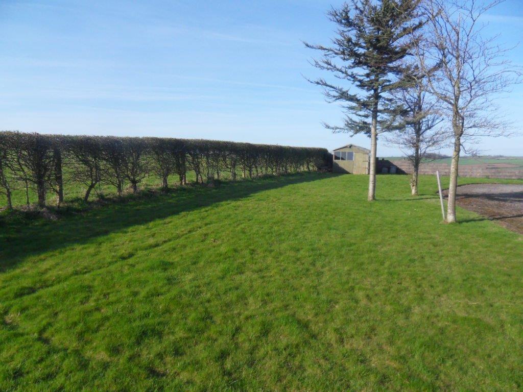 Ty Tyla Coch, Newlands Hill, Nr Cowbridge, Vale Of Glamorgan CF71 7NL